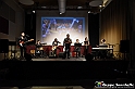 VBS_5394 - Pillole di Musical - Concerto di Musica, Teatro e Movimento